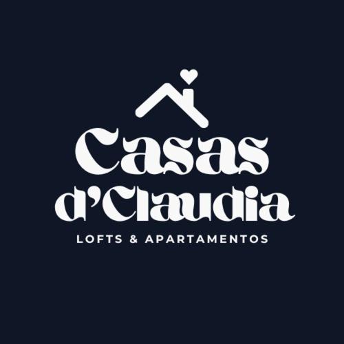 Casa D'Claudia