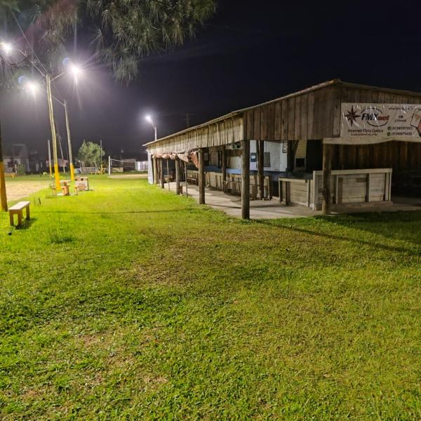 Casa Praia Recreio Torres RS - Foto 5