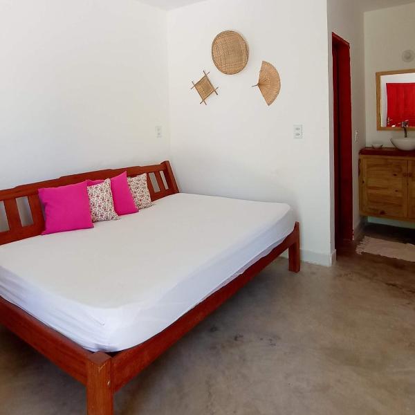 Casa Lua Centro Trancoso - Foto 2