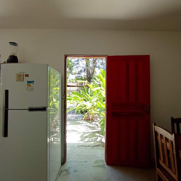 Casa Lua Centro Trancoso - Foto 5