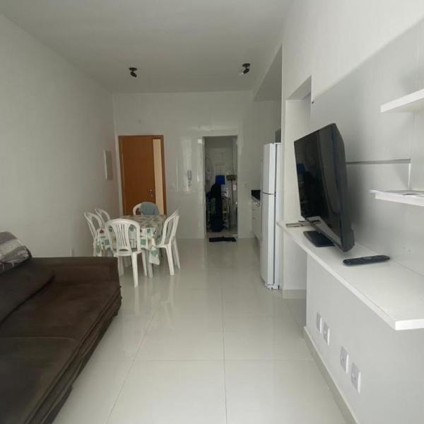 Praia - Foto 3