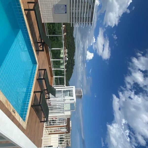 Praia - Foto 4