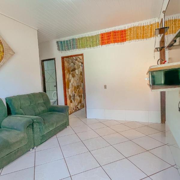 Casa Na Cidade Piscina com Cascata Seu Reveion em Grande Estilo Area de Lazer