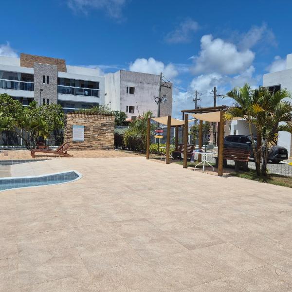 Casa no Paraíso Praia do Frances - Foto 5