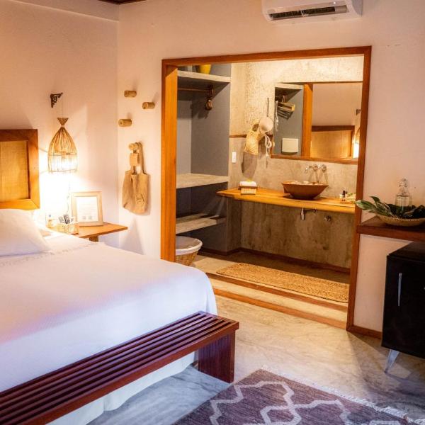 Aloha Village Hotel - Foto 5