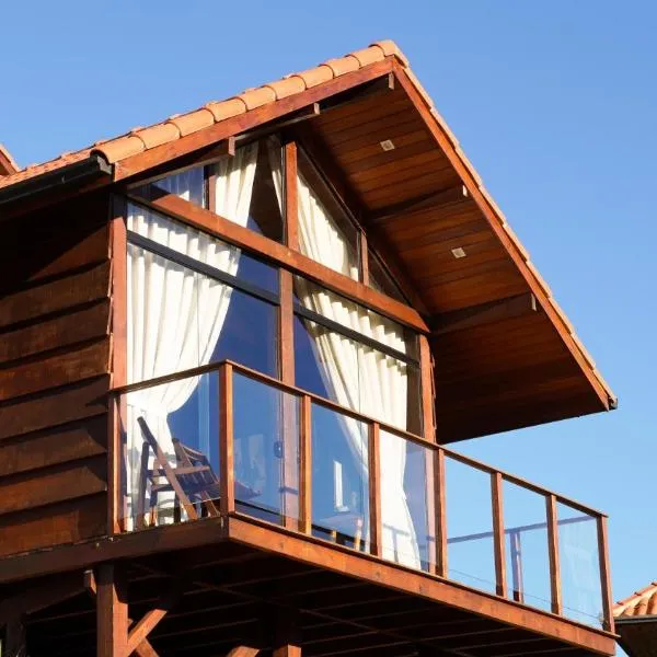 LOFT Friburgo