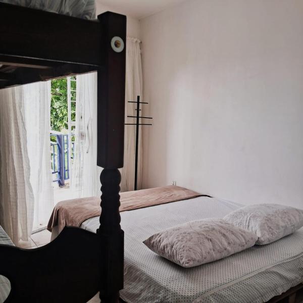 Suite Bouganville - Foto 2