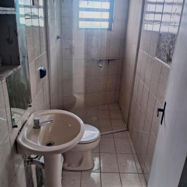 Suite Bouganville - Foto 3