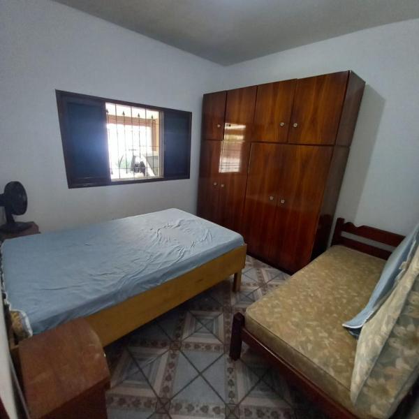 Casa de temporada Praia Grande - Foto 2