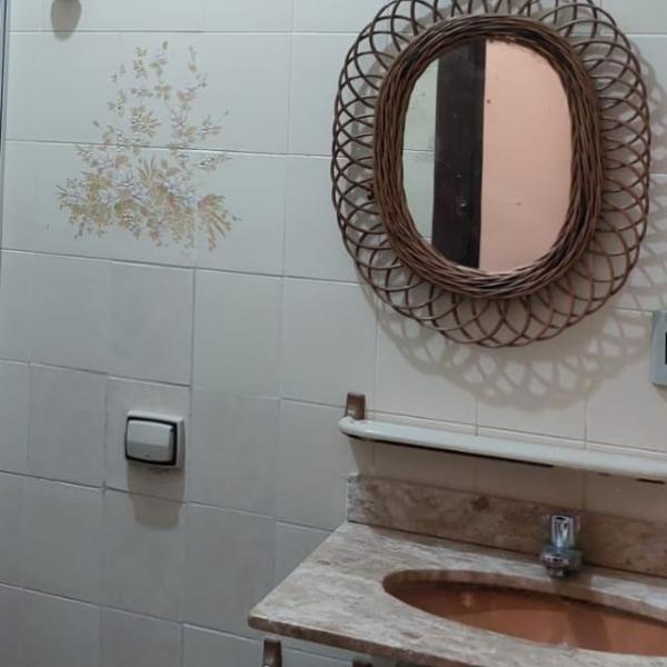 Guesthouse Canto do Sabiá - Foto 3