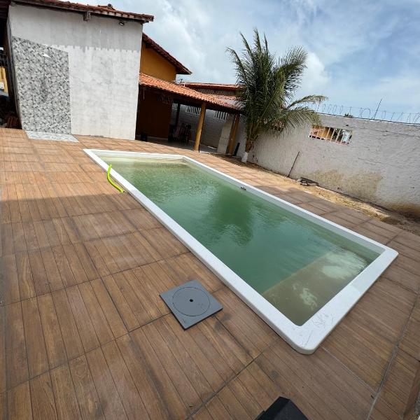 Salinas Atalaia - Foto 4