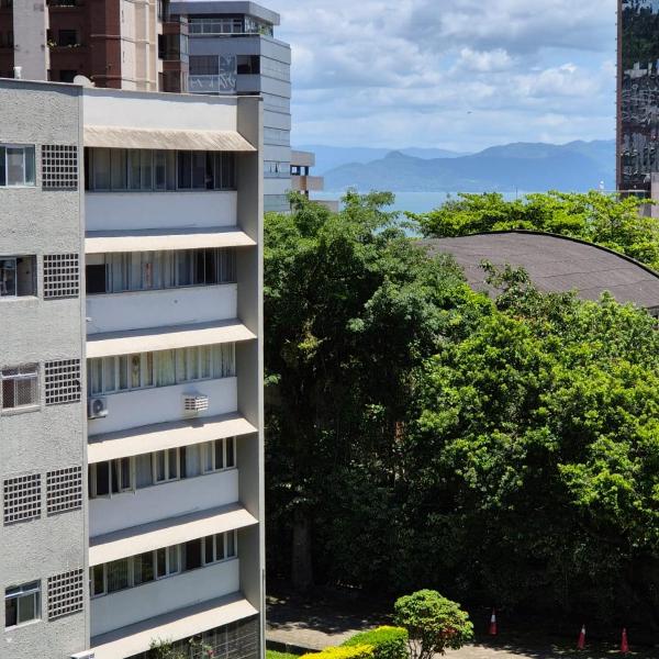 João Machado Fortes - Foto 5