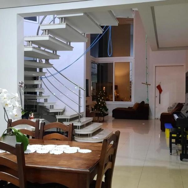 House next to Campeche Beach - Foto 5