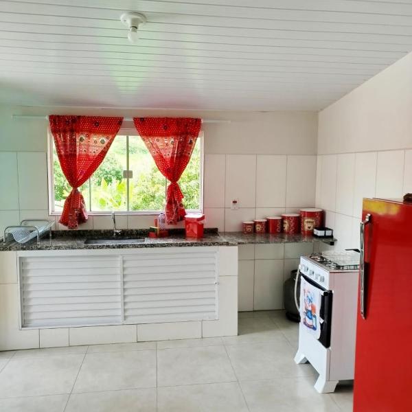Casinha Virtuosa - Foto 5