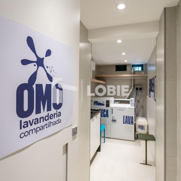 Lobie Vilares Copacabana - Foto 5