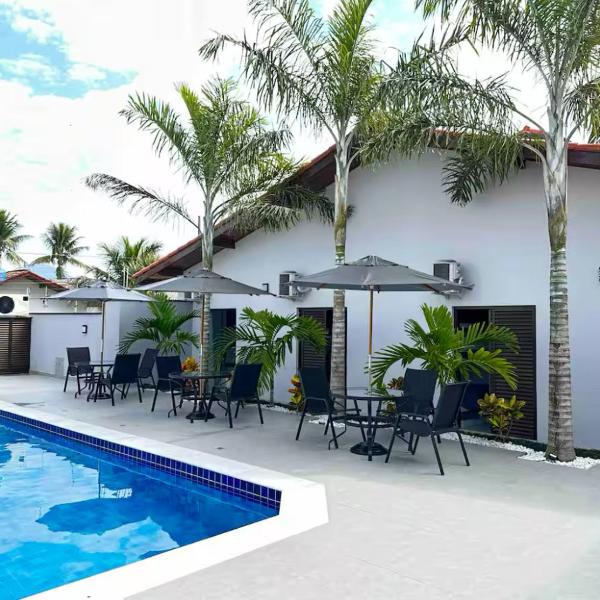 Cantinho da praia - Foto 4
