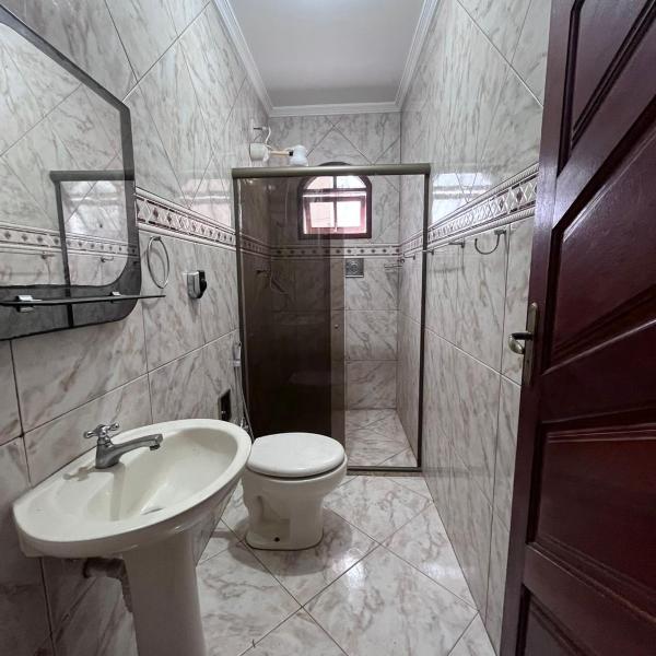 Casa confortável em Saquarema - Foto 3