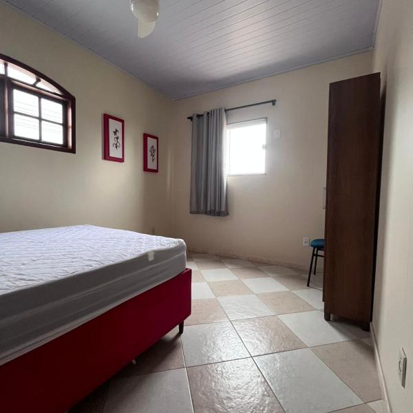 Casa confortável em Saquarema - Foto 2