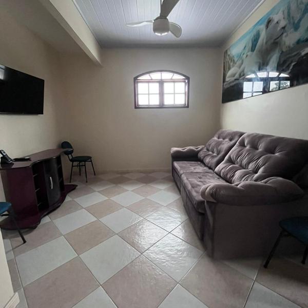 Casa confortável em Saquarema - Foto 5
