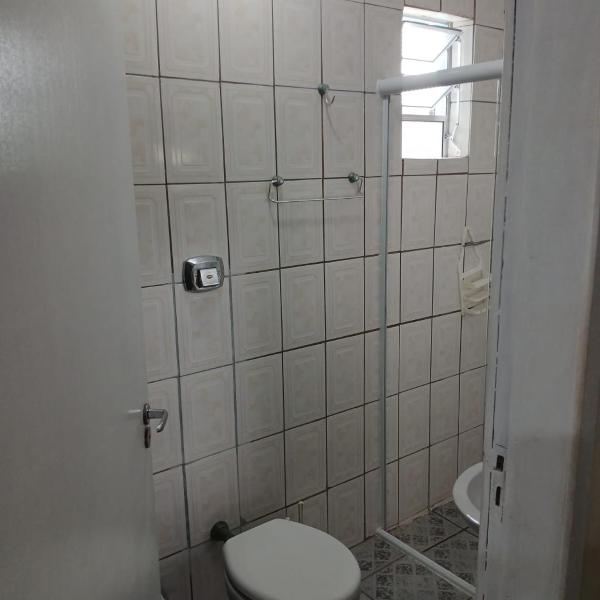 Casa para temporada na praia do Santinho - Foto 3