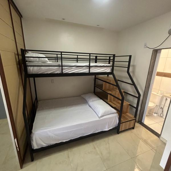 Residencial Salinas - Foto 2