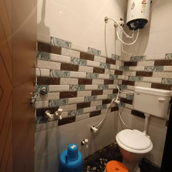 HOTEL IN UJJAIn photo 2
