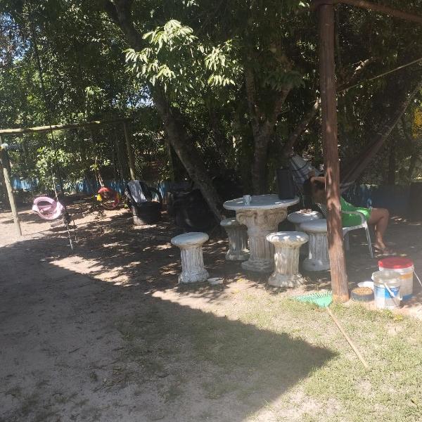 Recanto da alegria 2024 - Foto 5
