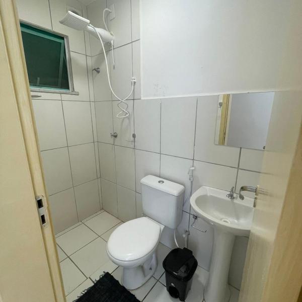 Apartamento completo - Foto 3