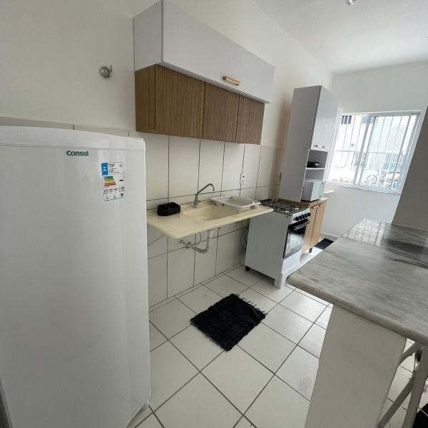Apartamento completo - Foto 5