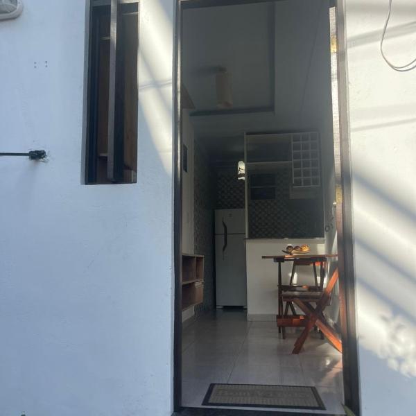 Residencial Nunes - Foto 2