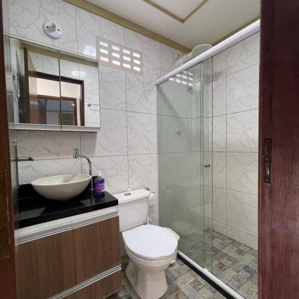 Residencial Nunes - Foto 3
