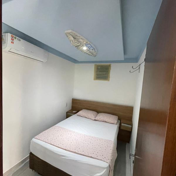 Residencial Nunes - Foto 5