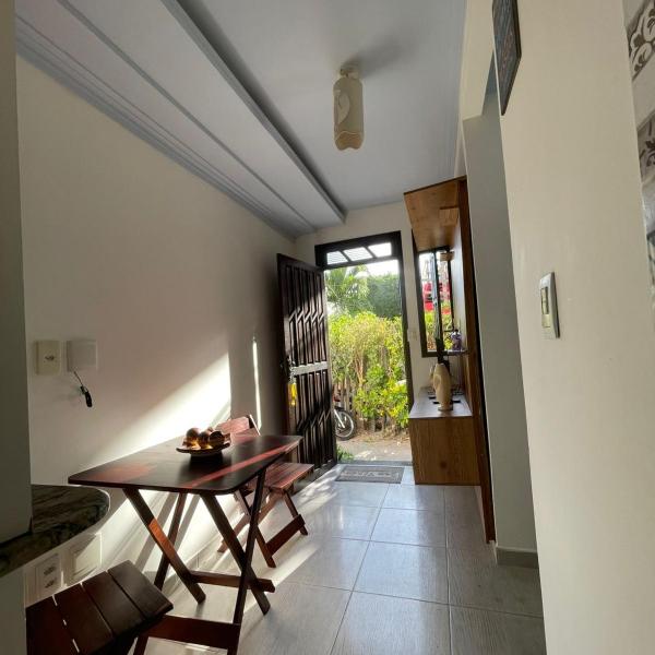 Residencial Nunes