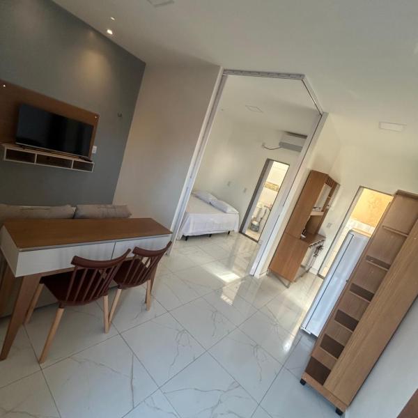Residencial Salinas - Foto 4