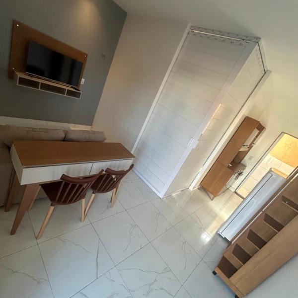 Residencial Salinas - Foto 5