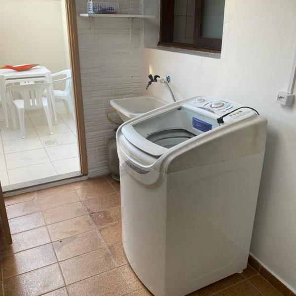 Apartamento em Capão da Canoa