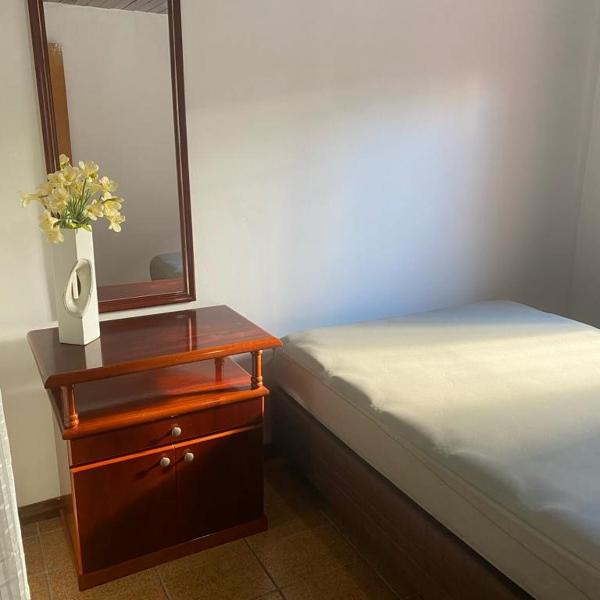 Apartamento em Capão da Canoa - Foto 2