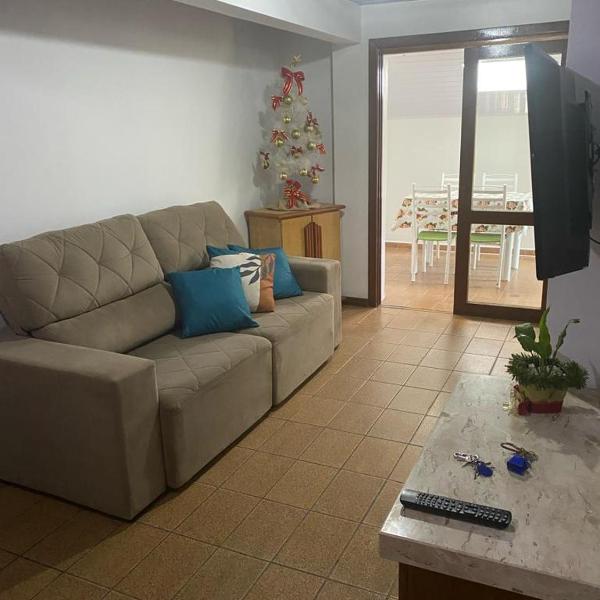 Apartamento em Capão da Canoa - Foto 5