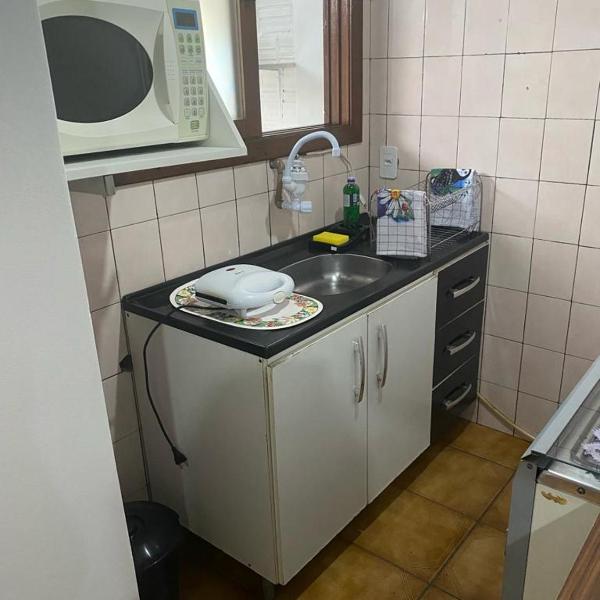 Apartamento em Capão da Canoa - Foto 3