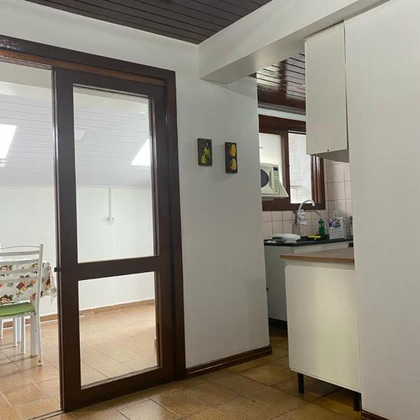 Apartamento em Capão da Canoa - Foto 4