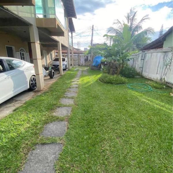 Aconchego Green - Centro de Rio das Ostras - Foto 2
