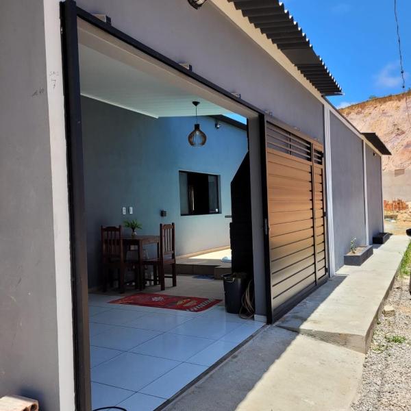 Casa Japa Beach - Foto 5