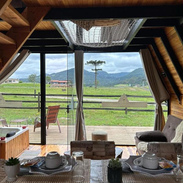 Cabana Uruma - Foto 4