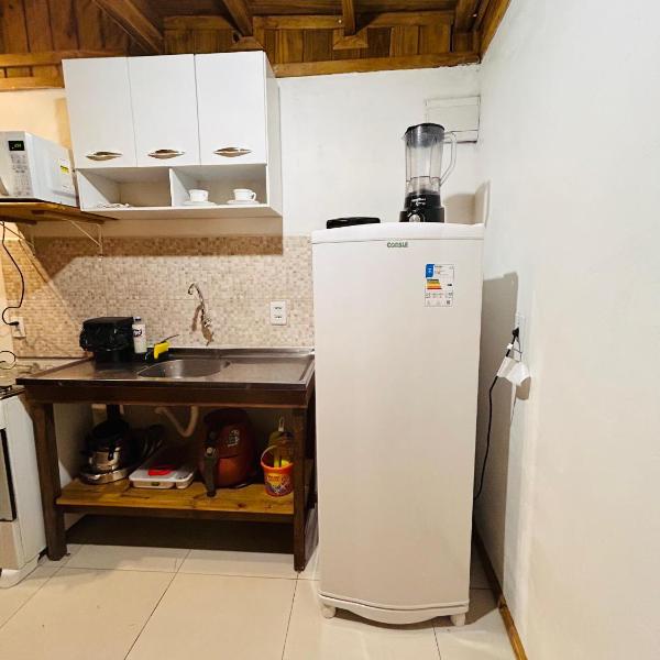 Loft Felicidade - Foto 4