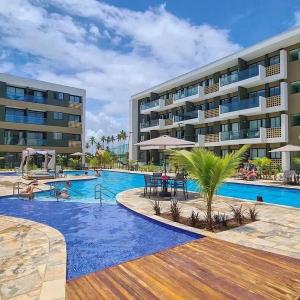 Mana Beach Experience - Pono 305 - Foto 4