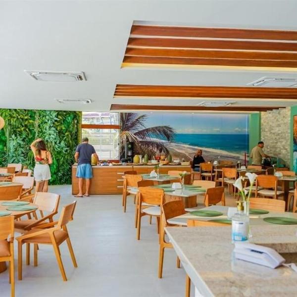 Mana Beach Experience - Pono 305 - Foto 5