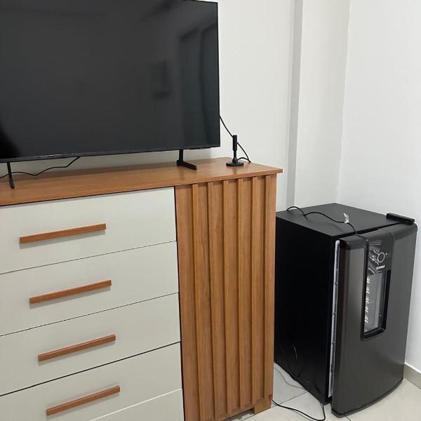 Apartamento Reserva do Sahy - Foto 5