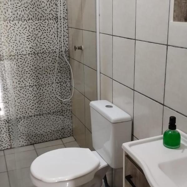 Casa Praia Recreio Torres RS - Foto 2