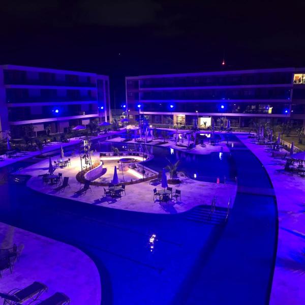 Malia Experience-Muro Alto e Porto de Galinhas - Foto 4