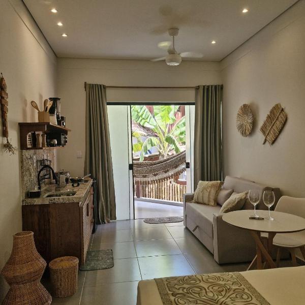 Residencial Mirante - Foto 2